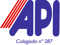 logo api